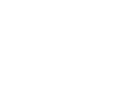 Seafood